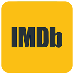 IMDb