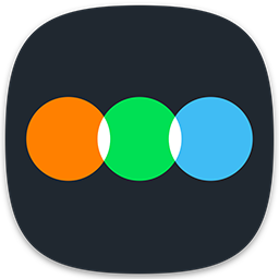 Letterboxd