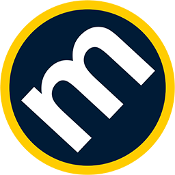 Metacritic