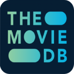 TMDB